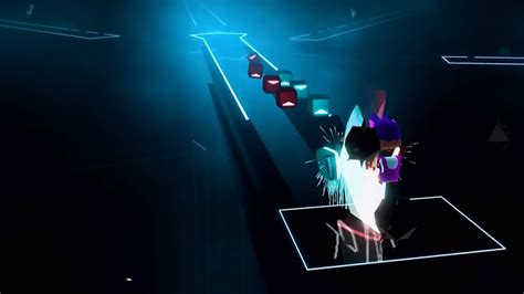 Beat Saber Ps4 Multiplayer Is Finally Here Techraptor