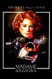 Madame Sousatzka (1988) – Filmer – Film . nu