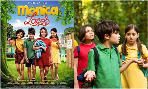 Seis Filmes Infantis Que Est O Em Cartaz Nos Cinemas Fashionistando