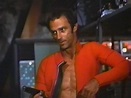 Marc Alaimo | The Bionic Wiki | Fandom