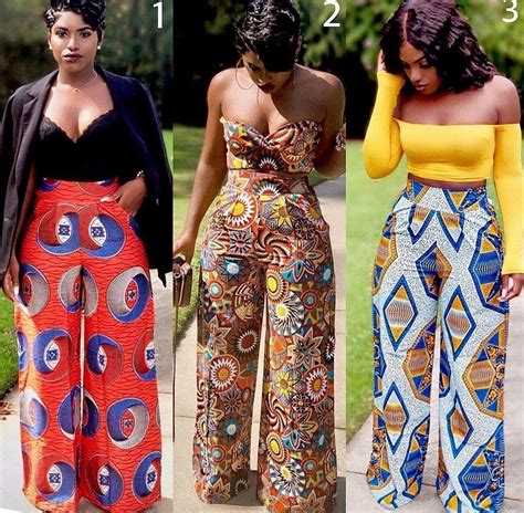 Fresh Ankara Dress 2020 Fashion With Cute Print Fabrics We All Love African Print Fashion