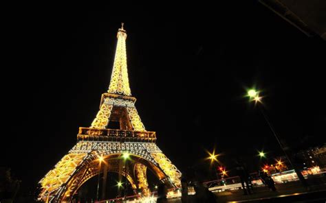 ✓ gratis para uso comercial ✓ imágenes de gran calidad. Eiffel paris tower night 1080p HD desktop wallpaper: widescreen: high definition: fullscreen
