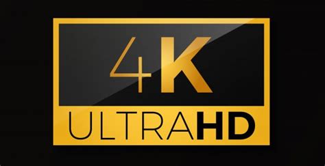 How To Downscale 4k To 1080p In Premiere Leawo Tutorial Center