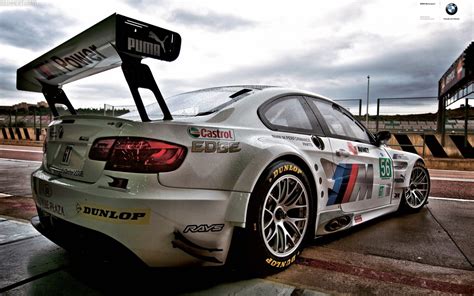 Enter the m3 cs (competition sport); BMW Sport Car Wallpapers ~ Cars Wallpapers HD