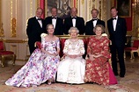 "La regina mi ha umiliato tutta la vita": il principe di Danimarca non ...