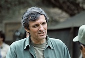 Q&A: Alan Alda teases ‘M*A*S*H’ reunion on world-healing podcast | WTOP ...