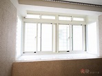 【大發鋼鋁門窗】DF-A03 案例介紹 鋁窗 氣密窗 隔音窗 橫拉窗 造型鐵件 凸窗 雙玄關門 | Yahoo奇摩拍賣