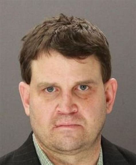 How Many People Did Christopher Duntsch Aka Dr Death Kill