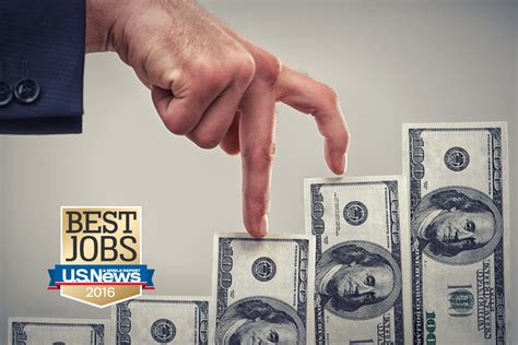 25 Hot Jobs That Pay More Than 100k Careers Us News