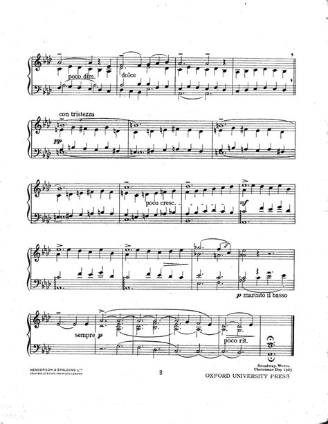 Although the form of each composition is, to some degree, unique, there are historically determined norms of musical form, including the period, simple and compound binary form, ternary form, rondo form, and sonata form. Marcato Music Definition | Examples and Forms