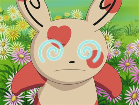 Image Kain Spinda Hypnosis Png Pokémon Wiki Fandom Powered By Wikia