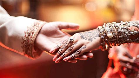Cousin Marriages A Public Health Issue In Pakistan Jpms Medical Blogs