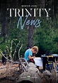 Trinity News Magazine - Winter Edition 2020 by Trinity College, Perth ...