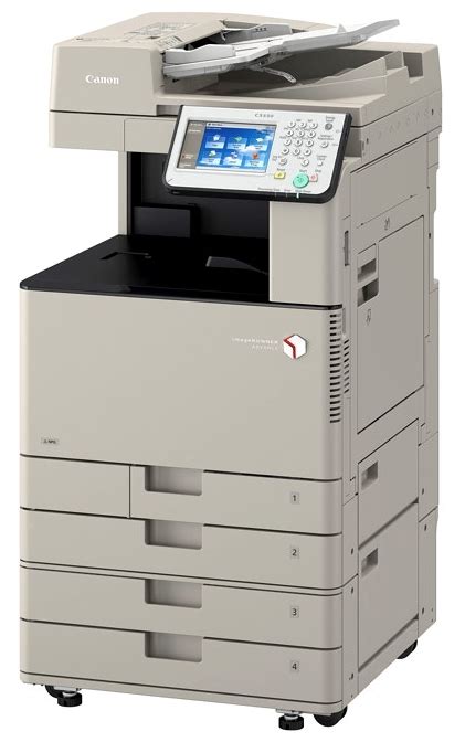 · in the control panel \ hardware and sound \ devices and printers select add printer · then select add a local . Free Konica Minolta Bizhub C25 Driver Download : Konica ...