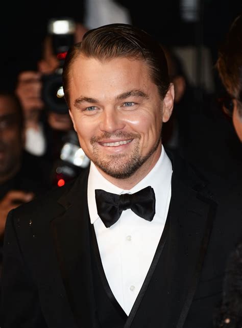 Hot Pictures Of Leonardo Dicaprio Over The Years Popsugar Celebrity