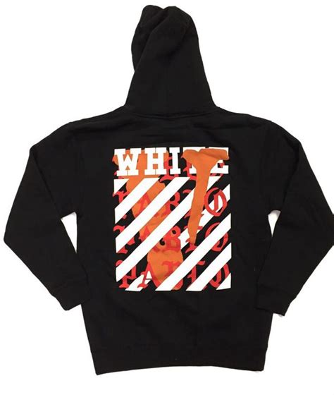 Vlone Off White Pizza Slime Supreme Bape Palace For Sale In Glendale Az Offerup