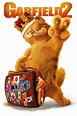 Garfield 2 - Doblaje Wiki