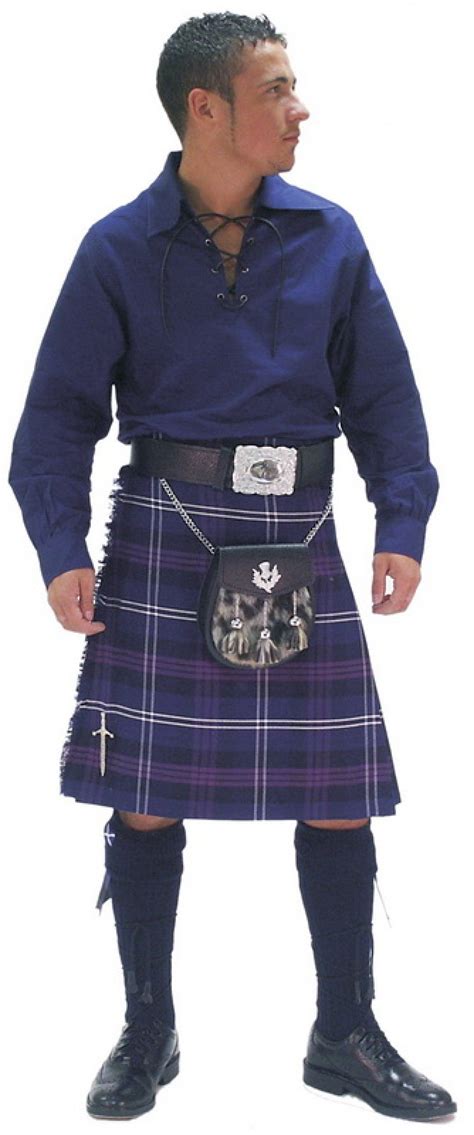 Click On The Photo To Buy This Product 8 Yard Mens Kilt