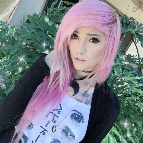 Leda Muir The Life Binder On Instagram “please Never Forget That Its