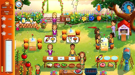 Since his wife's disappearance, tim has searched tirelessly for her but…. Delicious - Emily's Home Sweet Home Walkthrough - Zylom