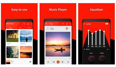 This article aims to show you free music downloading and listening features only. Die 10 besten Offline-Musik-Apps für Android im Jahr 2021
