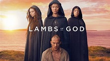 Lambs of God | Apple TV