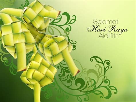 We wish you joy, peace, prosperity and unity on this special celebration as we please be informed that in conjunction with the nationwide celebration of hari raya, aiac will be closed on wednesday (5th june 2019) and thursday (6th june 2019). Hari Raya Puasa Selamat Aidilfitri Malaysian 2020 Wishes ...