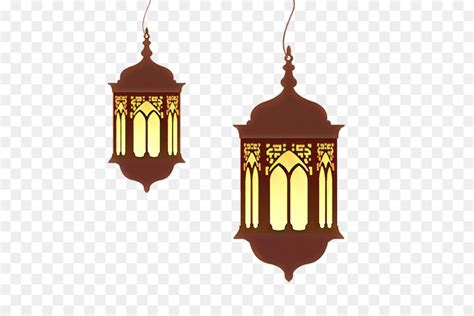See more ideas about studio background images, photoshop digital background, black background images. Ramadhan, Quran, Desktop Wallpaper gambar png