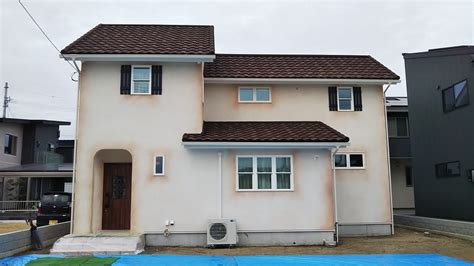 マスクの着用が日常になるなかで、 お客様のご意見を参考に、 マスクとしての防御性能※1、洗濯可能、つけ心地 という3つの機能を兼ね備えた エアリ. ペットと暮らす家♪完成見学会に行ってきました(^^) | 高松校 ...