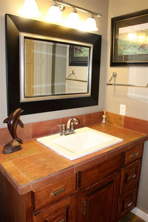 608 likes · 77 were here. 1536 San Saba Drive - Dallas TX - White Rock Lake Real Estate