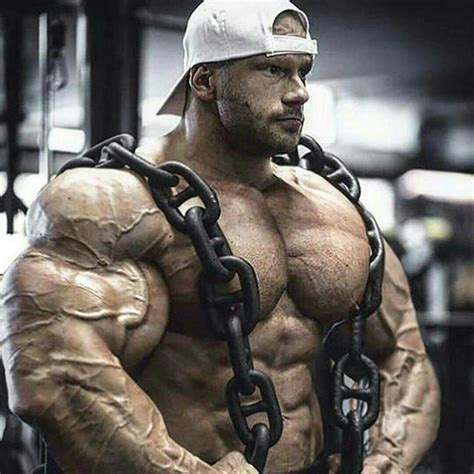 Beast Bodybuilding Motivation Quotes Personality Checks Potential