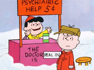 And…brice watson of esoteric atlanta continues our exploration of the lost books of the bible with a discussion on the gospel of judas. 11 Little Known Facts About A Charlie Brown Christmas ...