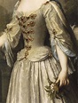 - Maria Adelaide von Savoyen, / Jean-Baptiste Santerre, 1709 ...