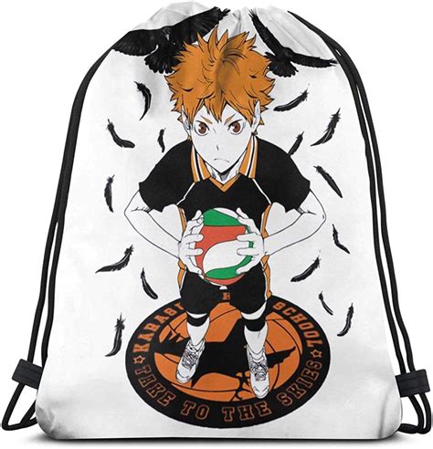 Drawstring Bag Sport Gym Sack Party Favor Bags Wrapping