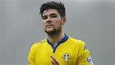 Alex Mowatt banned for three games after Leeds appeal is unsuccessful ...