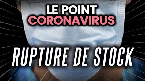 Festival couvre feu, surd estuaire. BANG-BANG TV - Couvre-feu en France, rupture de stock de ...