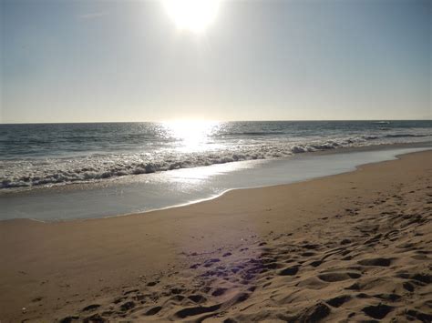 Perfect Beach Stay In Oxnard Ca