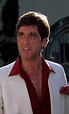 Al Pacino / Scarface ( 1983 ) | Cartazes de filmes clássicos, Filmes ...