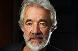 Roger Lloyd-Pack life in pictures - Mirror Online