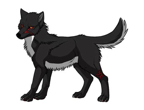 Normal mode strict mode list all children. Anime Evil Wolf | ღMoon☪Wolfღ's Page - The Twilight Saga ...