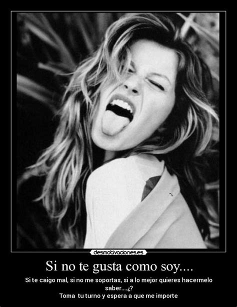 Simple Science: How to Make a Volcano with Kids