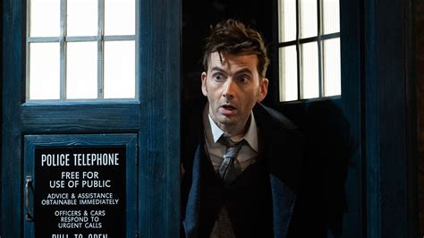 Doctor Who Th Anniversary Date Doctors Returning And More What To Watch