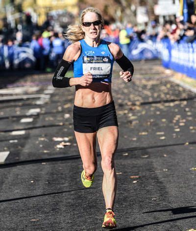 See more ideas about 1984 olympics, olympics, olympic games. California Woman Qualifies for Olympic Marathon Trials at ...