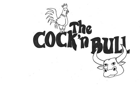 Cock N Bull Restaurant