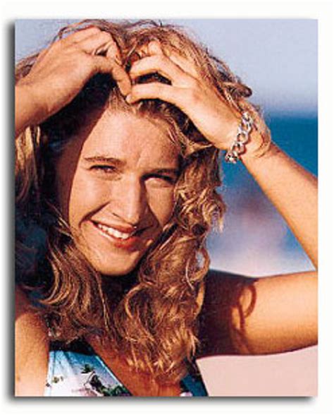 Ss2780336 Sports Picture Of Steffi Graf Buy Celebrity Photos And