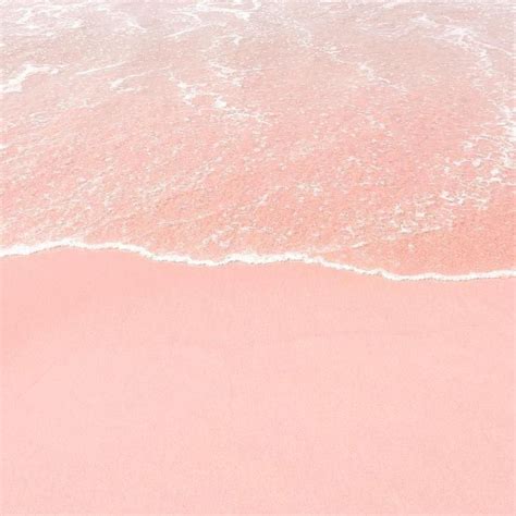 Pin By Ariadne Villanueva On Aesthetic Peach Aesthetic Pastel Feed