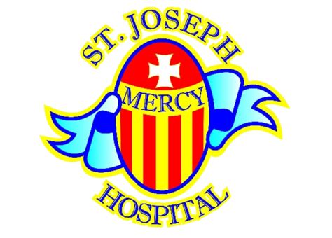 St Joseph Mercy Hospital Georgetown A Tradition Of Quality Healthcare