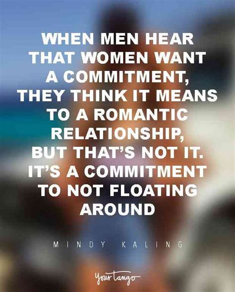 16 Inspiring Love Quotes About The Power Of Commitment In