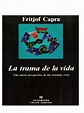 Capra, Fritjof - La Trama de La Vida | PDF | Paradigma | Science
