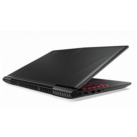 Lenovo Legion Y520 Gaming Laptop Core I7 7700hq 156 Inch Full Hd